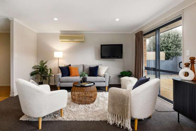 94A Arthur Street Blenheim_1