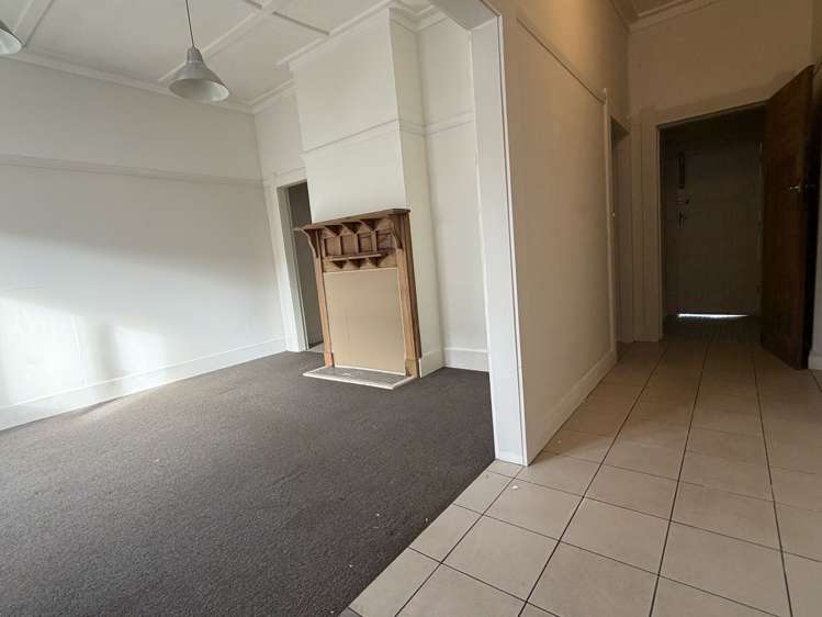 169 Trafalgar Street Onehunga_5