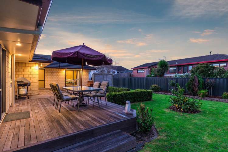 14a Glenross Drive Wattle Downs_19