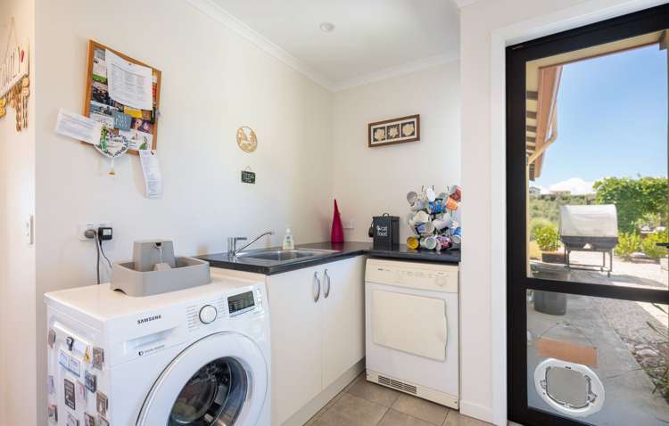 184 Horton Road Tasman_30