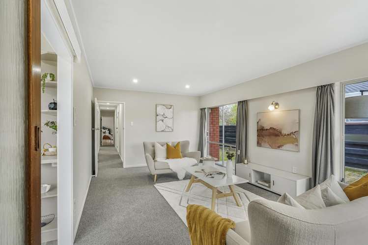 10 Egmont Street Chartwell_4