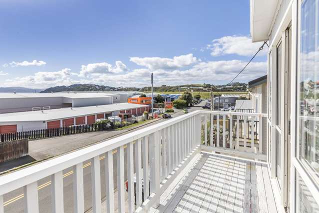 204 Rongotai Road Rongotai_2