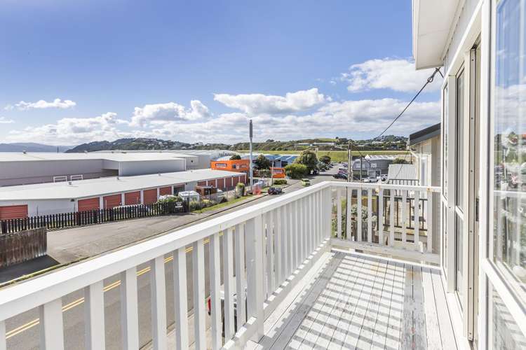 204 Rongotai Road Rongotai_2