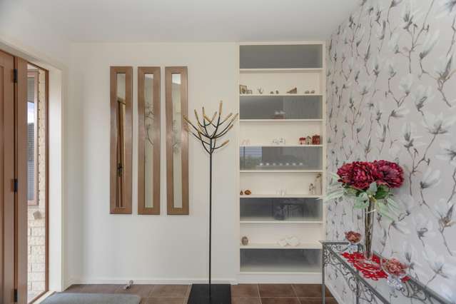 33 Essex Street Weston_3