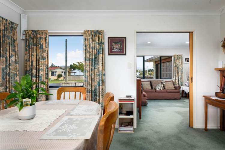 7 Thomas Place Waihi_30