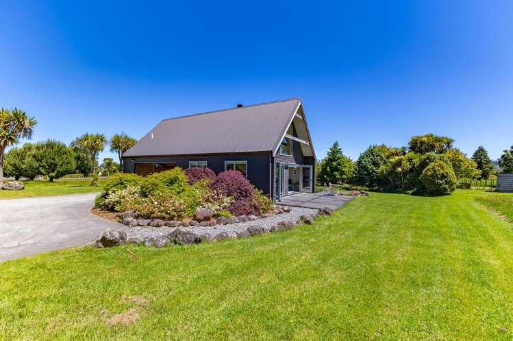 61 Shannon Street Ohakune_6