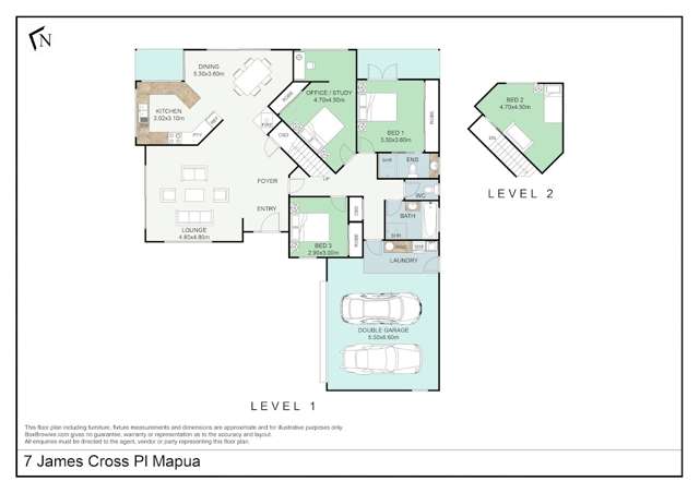 7 James Cross Place Mapua_1
