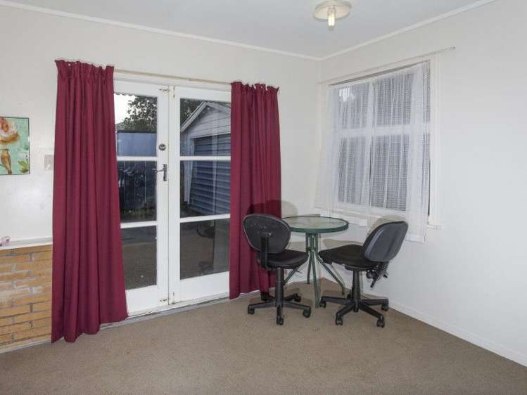 508 Parawai Road Thames_15