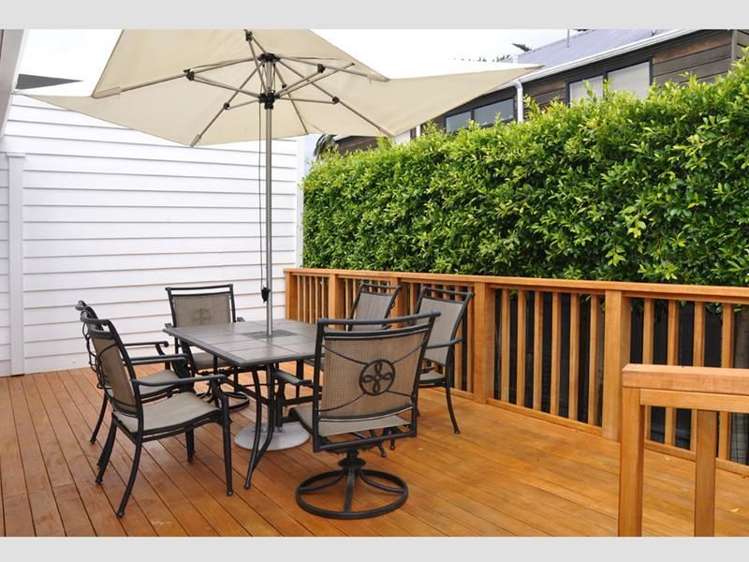 20a Rotomahana Terrace Remuera_11
