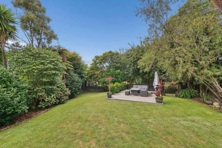 3 Taupata Street Paengaroa_16