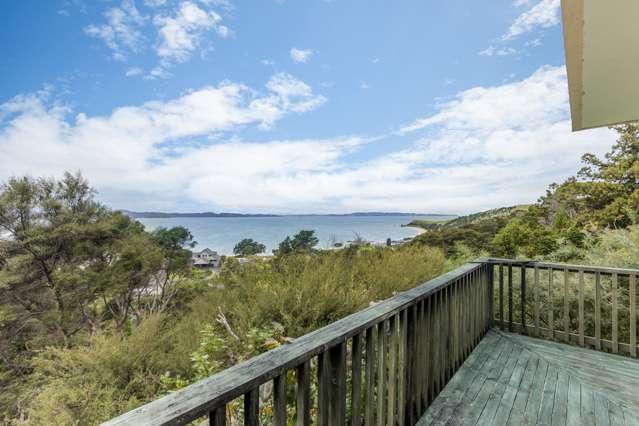 46c Maraetai Heights Road Maraetai_1