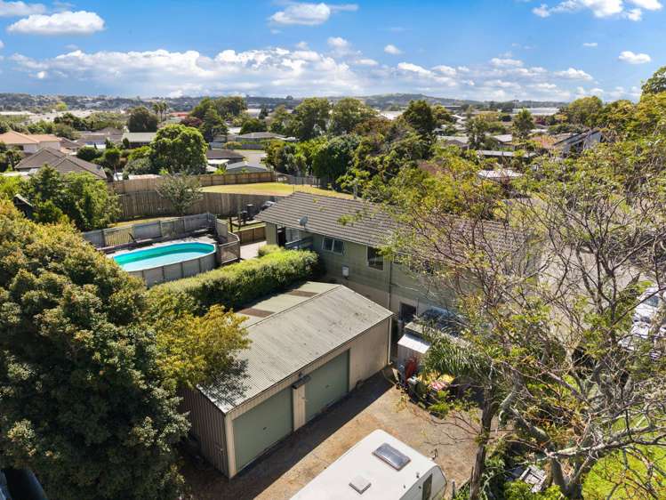 35 Balgowan Terrace Conifer Grove_27