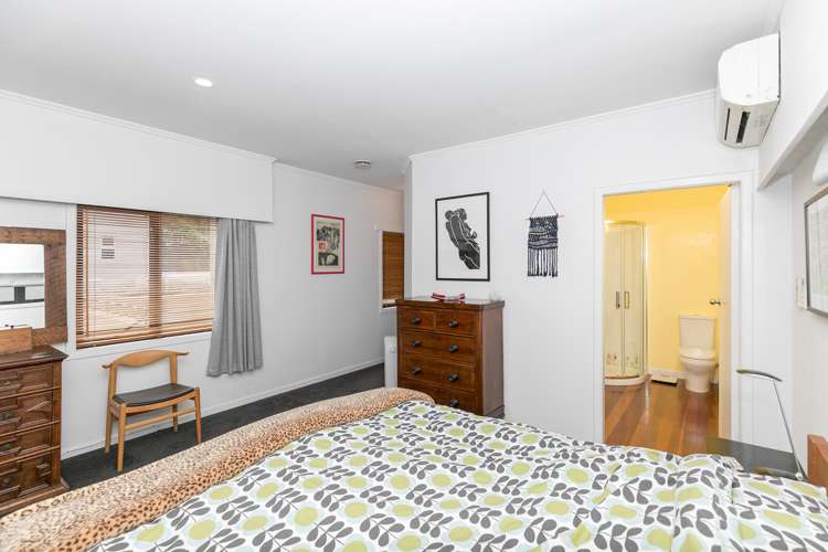 518 River Road Fairfield_10