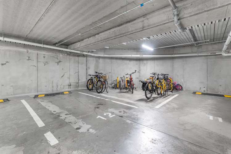 408/246 Khyber Pass Road Grafton_15