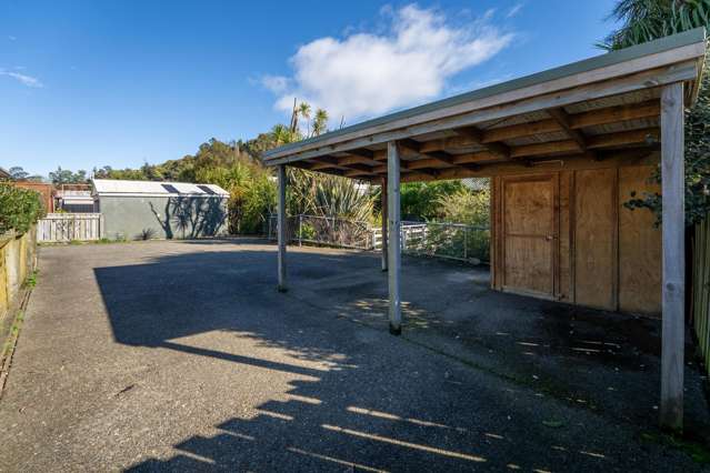 2/204 Kawai Street Nelson South_2