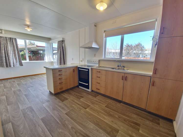 13 Karina Crescent Redwoodtown_7
