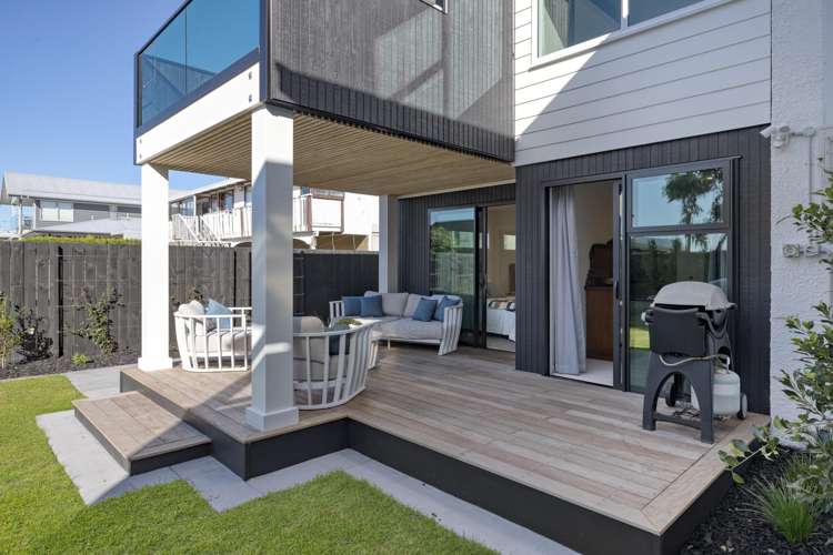 10 Seaway Terrace Otumoetai_21