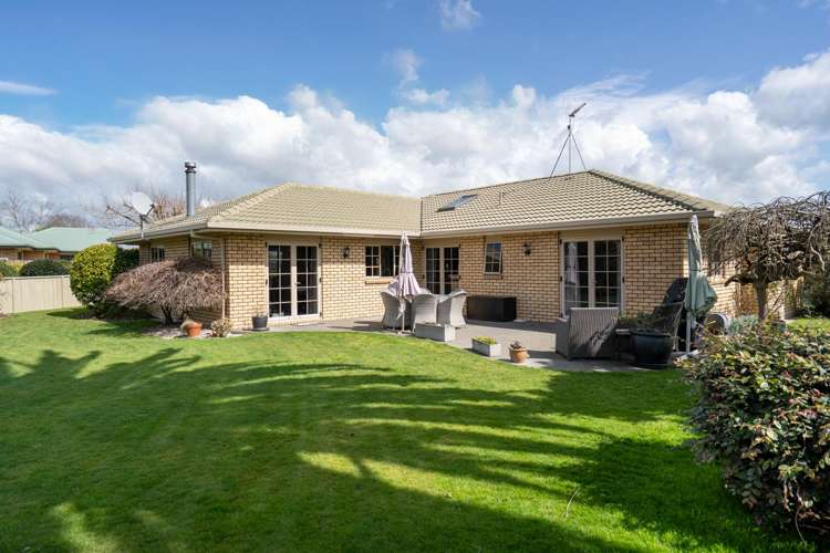 14 Alba Place Cambridge_18