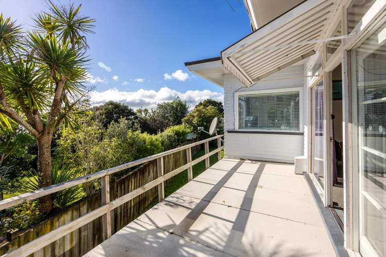 1 Woodlands Avenue Snells Beach_32