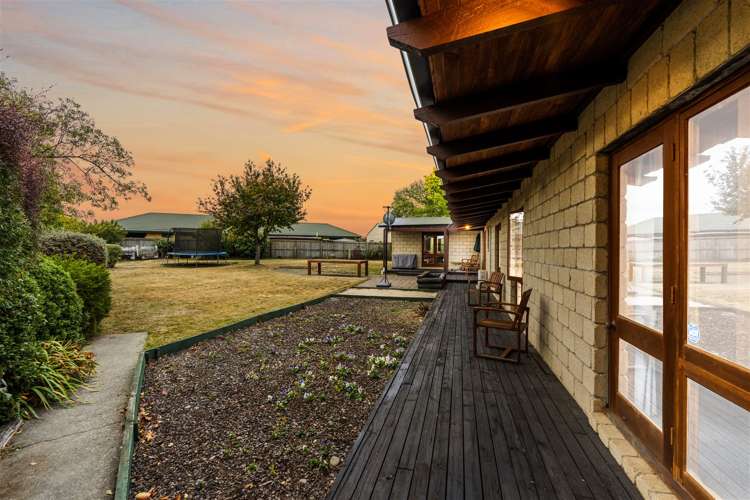 21 Bowie Drive Woodend_16