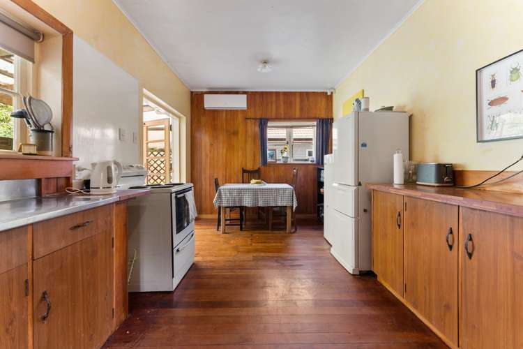 172 Cook Street West End_6