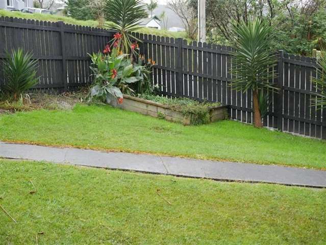 13 Anzac Road Morningside_1