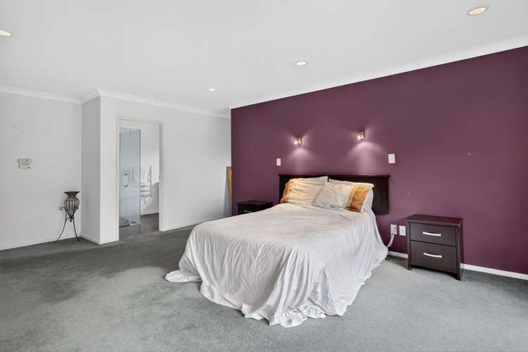 41 Arahiwi Grove Tirohanga_16