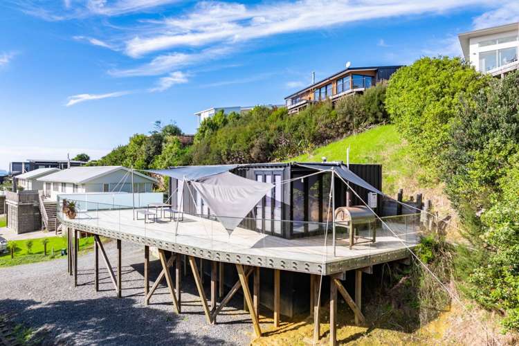 16 Taranga Road Langs Beach_20