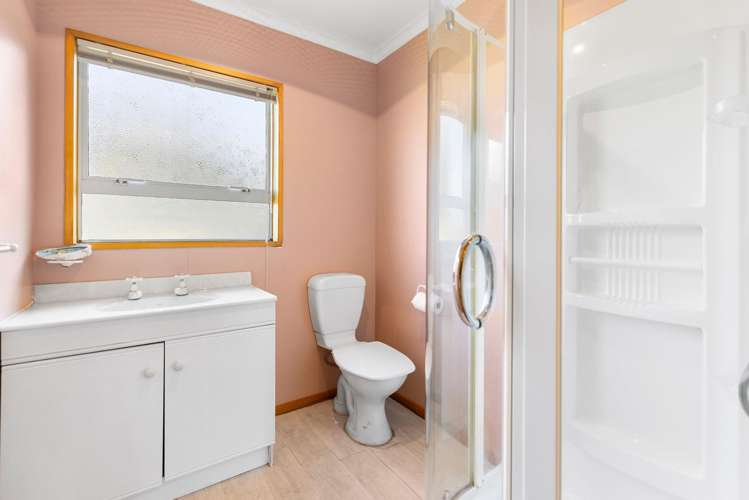 14 Rob Roy Lane Wanaka_13