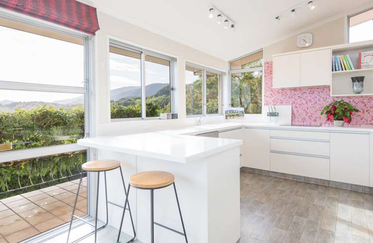 13 Warwick Street Richmond_9