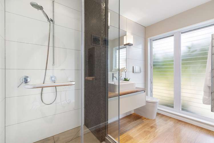 18 Hector Street Seatoun_14