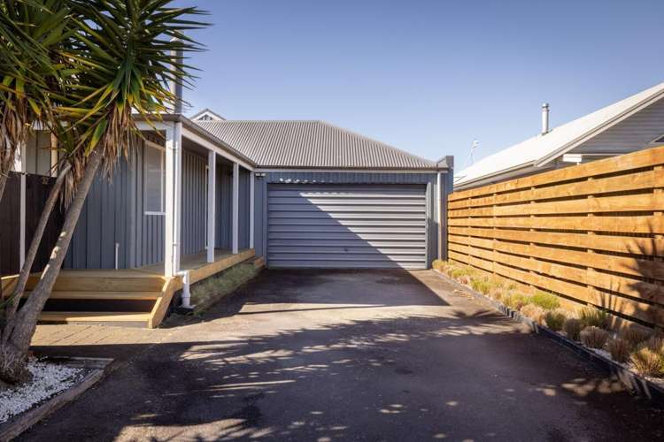 32 Webb Place Papamoa_24
