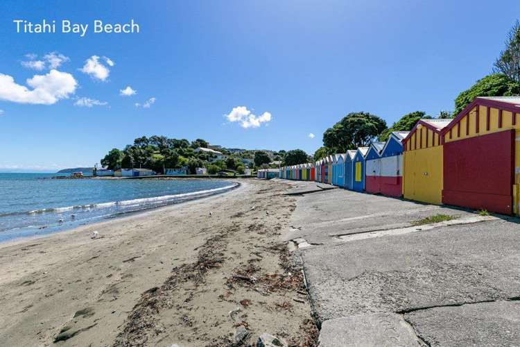 8 Herewini Street Titahi Bay_23