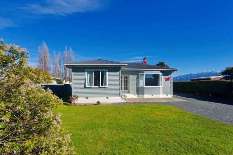 127 Beach Road_0