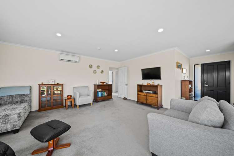 33 Sussex Street Masterton_9