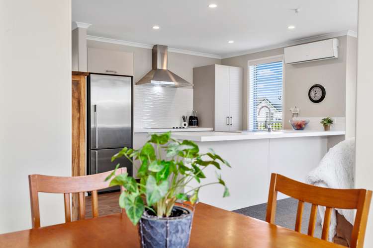 9 Te Ataiti Lane Pyes Pa_15