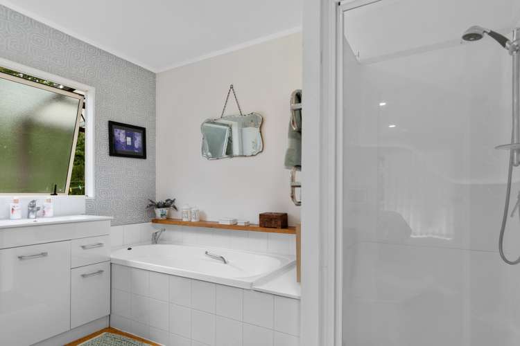 239a Waitawheta Road Waikino_14