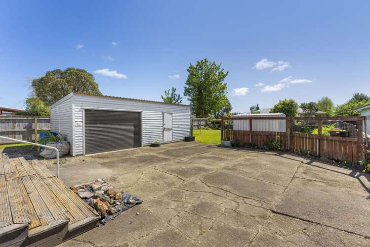 25 Paterson Street Pahiatua_14