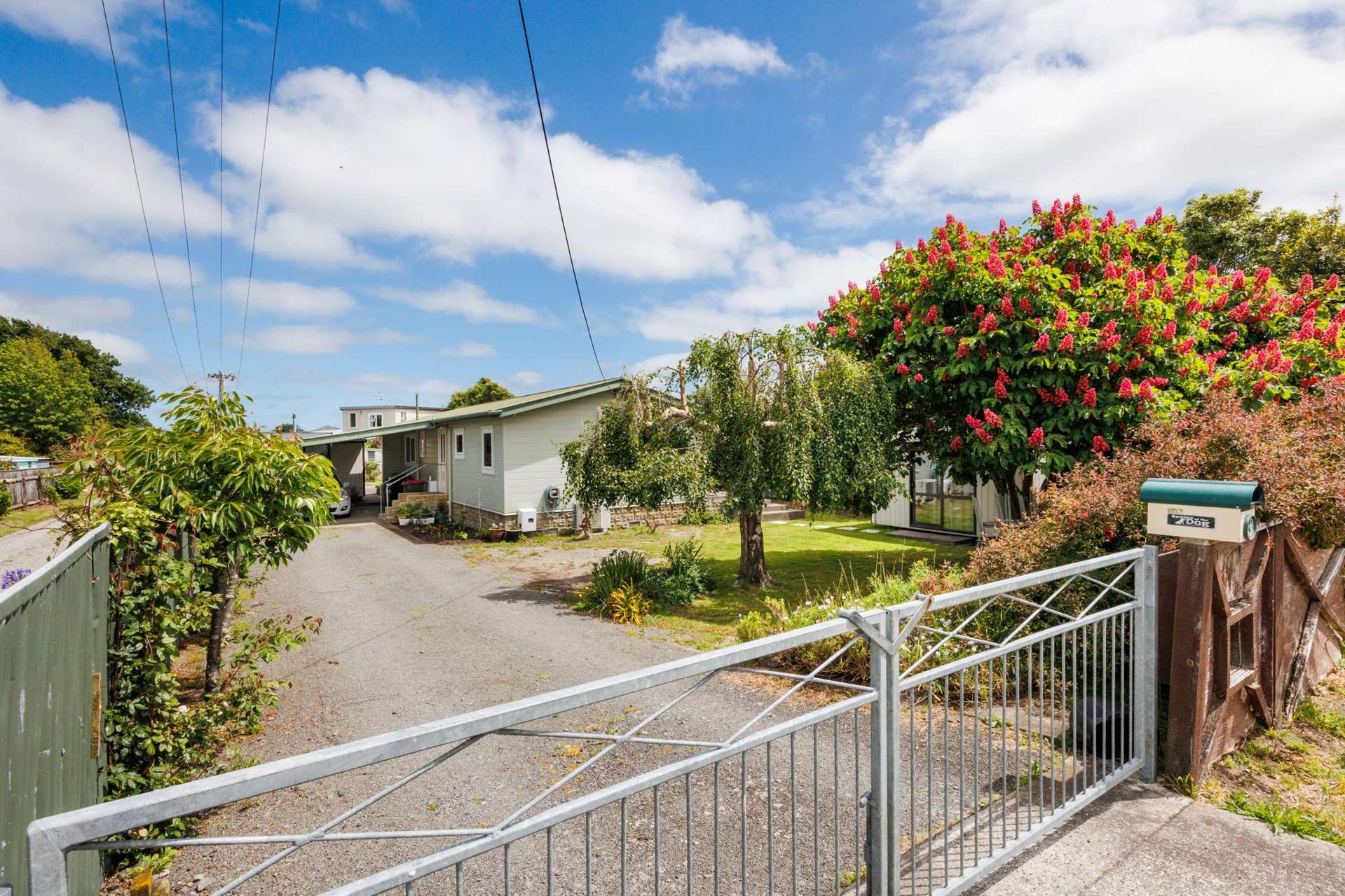 2 Dalrymple Place Marton_0