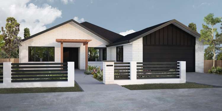 Lot 63 Hampton Terrace Matamata_0