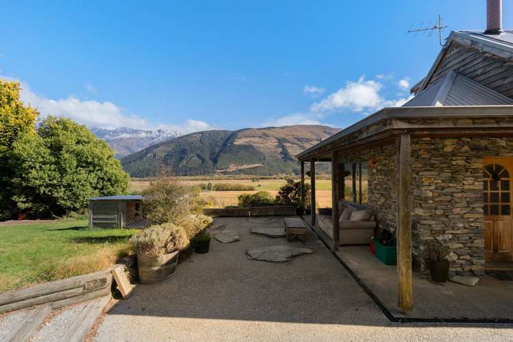 46C Rees Valley Road Glenorchy_13