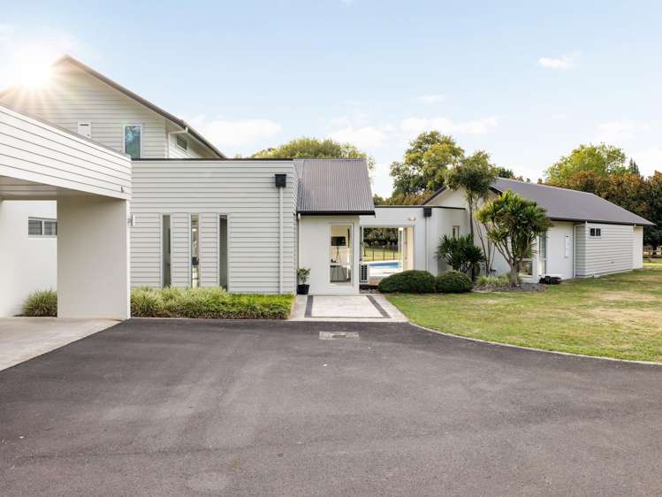 295D Sainsbury Road Puketaha_22