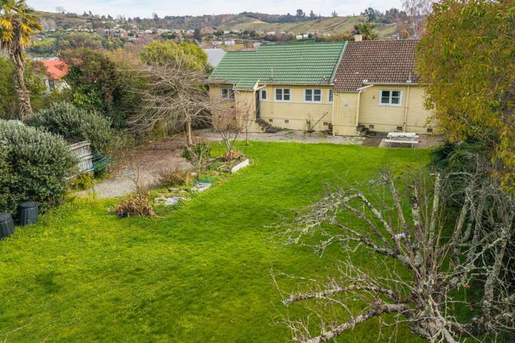 31 Tipahi Street Nelson South_1