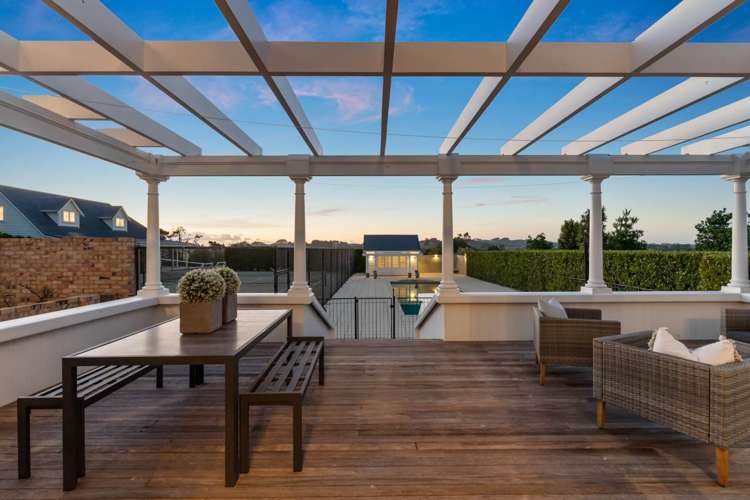 137 Dunn Road Ararimu_11