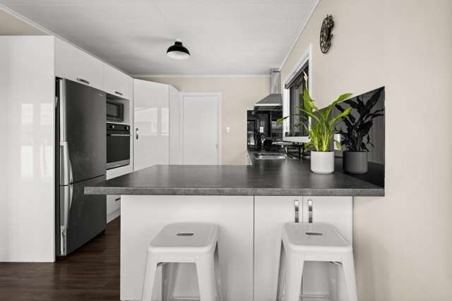 50 Ranfurly Street Tamatea_1