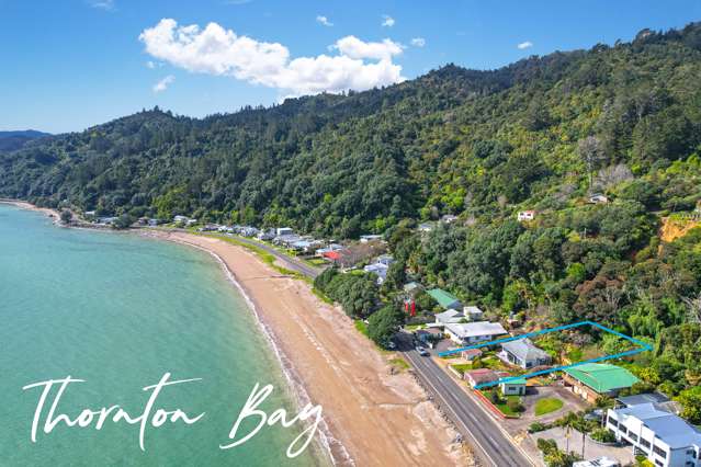 312 Thames Coast Road Thornton Bay_1