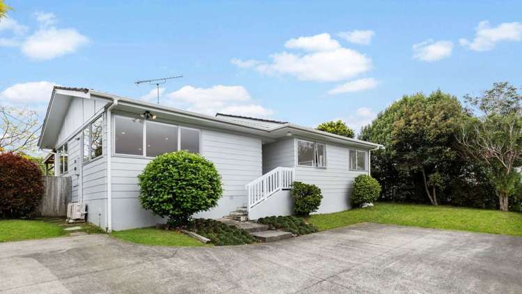 132 Awaruku Road Torbay_5
