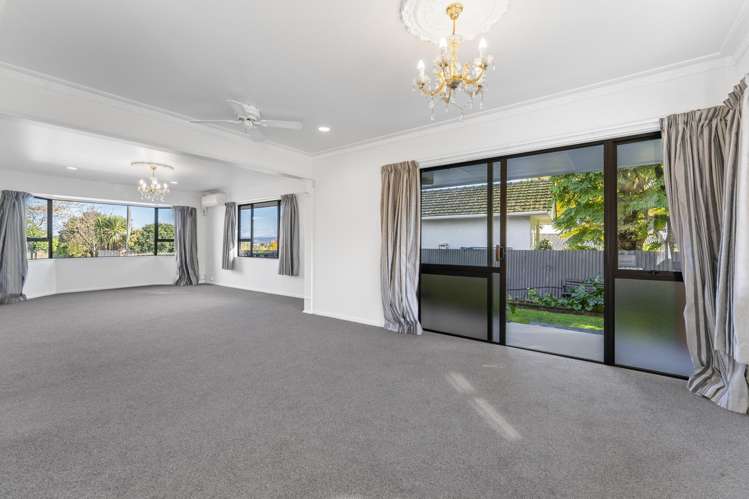 26b Waverley Street Richmond_6