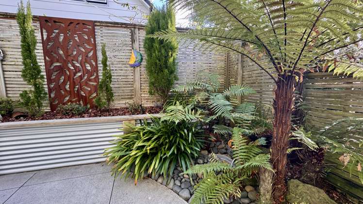 19 Ravenstone Place Chatswood_29