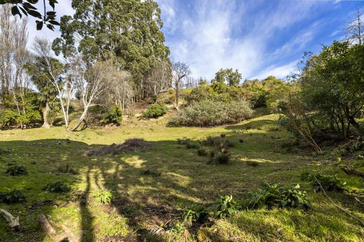 12 Shirley Lane Sawyers Bay_27